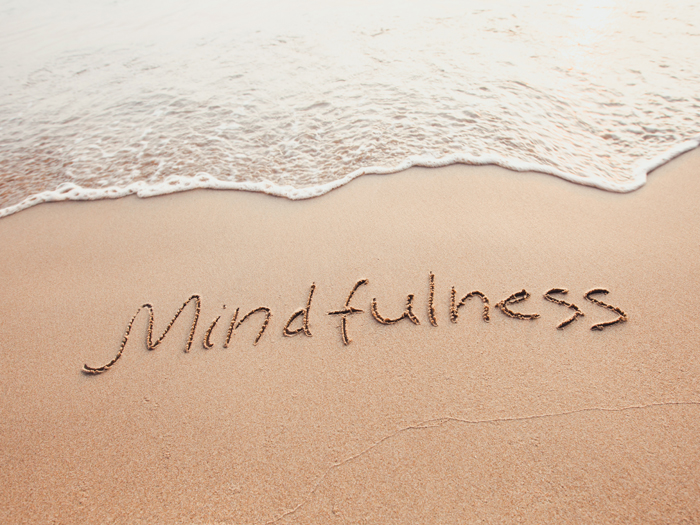 mindfulnessshutterstock-750083887.jpg