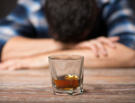 Alcoolismo: prevenção, sintomas e tratamento