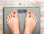 A bulimia: causas, consequências e tratamento