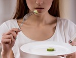 Anorexia nervosa: sinais e tratamento