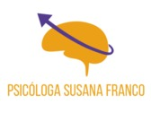 Susana Franco