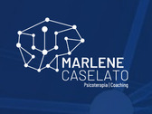 Marlene Caselato