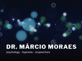 Márcio Moraes