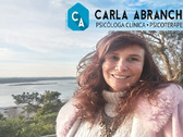 Carla Abranches