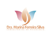 Marina Ferreira Silva