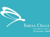 Teresa Chuva