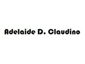 Adelaide D. Claudino