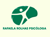 Rafaela Rolhas