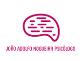 João Adolfo Nogueira