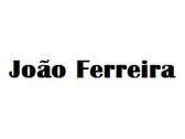 João Ferreira