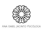 Ana Isabel Jacinto