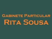 Gabinete Particular Rita Sousa