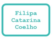 Filipa Catarina Coelho