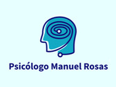 Manuel Rosas
