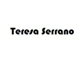Teresa Serrano