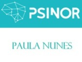 Paula Nunes Pinto