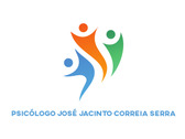 José Jacinto Correia Serra