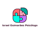Israel Guimarães