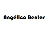 Angélica Bentes