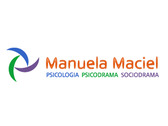 Manuela Maciel