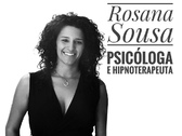 Rosana Sousa