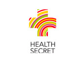 Clínica Health Secret