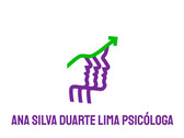 Ana Silva Duarte Lima