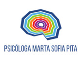 Marta Sofia Pita