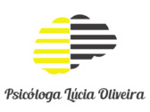 Lúcia Oliveira