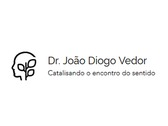 João Diogo Vedor