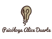 Alice Duarte