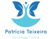 Patrícia Teixeira