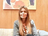 Silvia Brazão