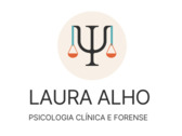 Laura Alho