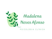 Madalena Neves Afonso