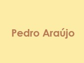 Pedro Araújo