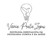 Vânia Prata Lopes