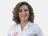 Vânia Lopes