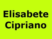 Elisabete Cipriano