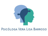 Vera Lisa Barroso