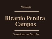 Ricardo Pereira Campos