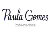 Paula Gomes