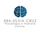 Silvia Cruz