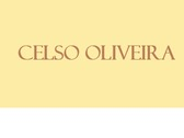 Celso Oliveira