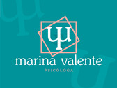 Marina Valente