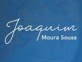 Joaquim Moura Sousa