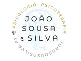 João Sousa e Silva