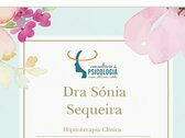Sónia Moura Sequeira 
