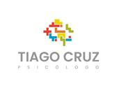 Tiago Cruz