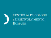 Centro de Psicologia e Desenvolvimento Humano